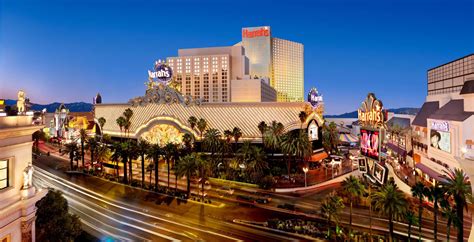 harrah's hotel|harrah's hotel las vegas official website.